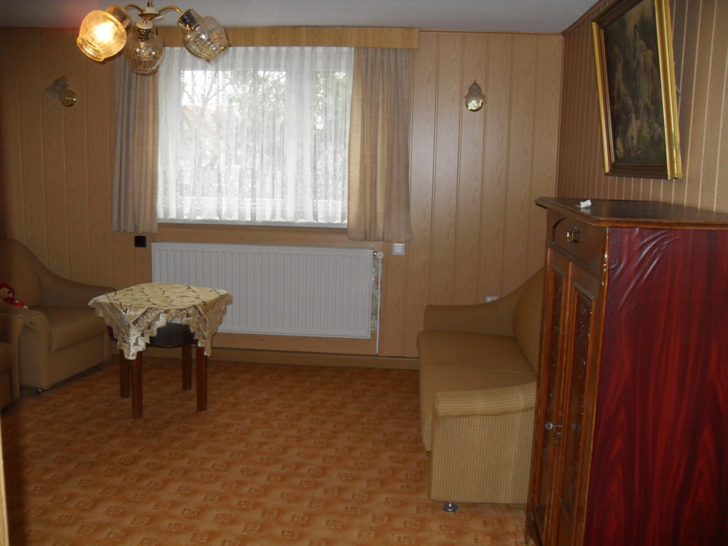 Zimmer1